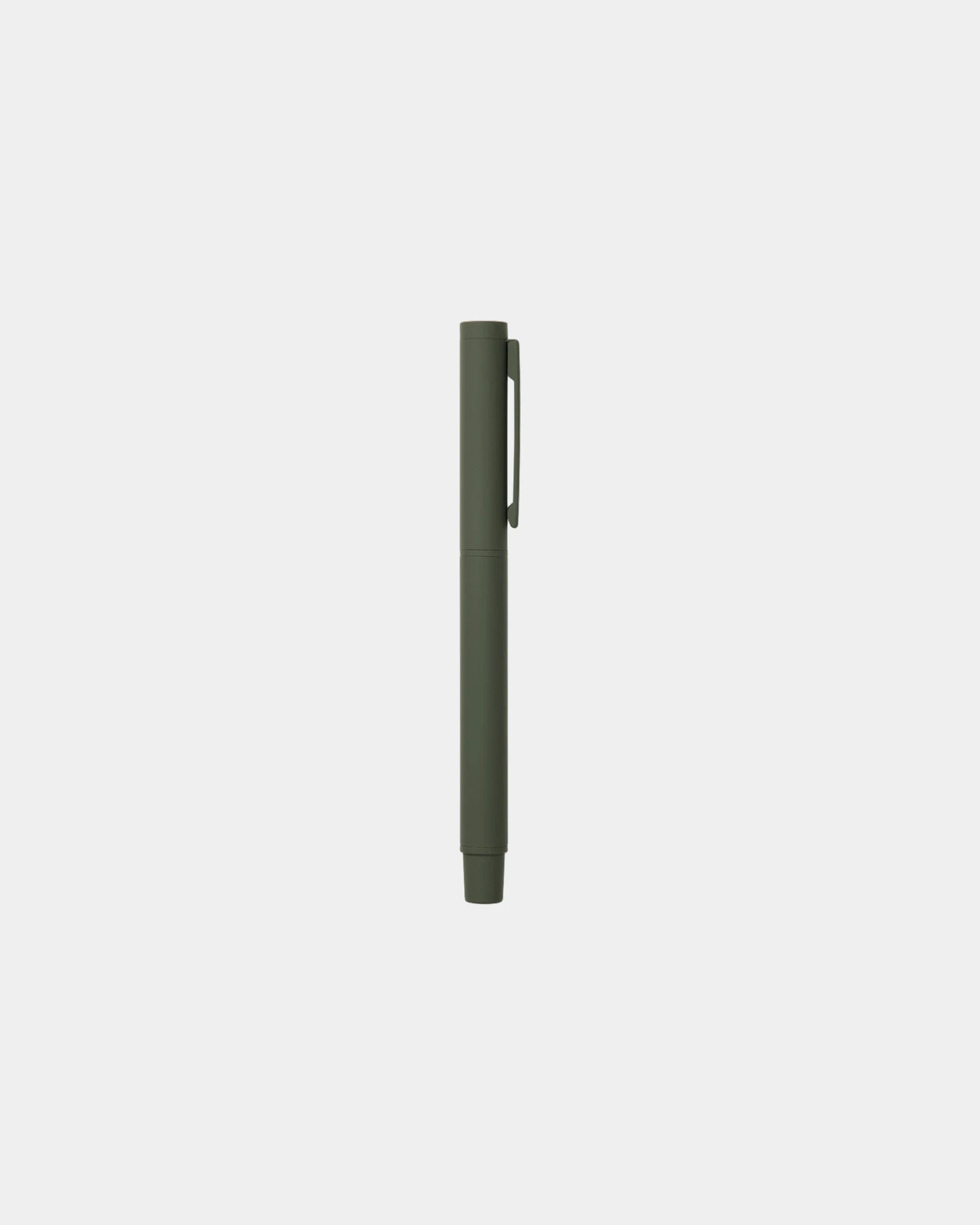 Pen gerecycled rvs Vinga Baltimore om te personaliseren - 4