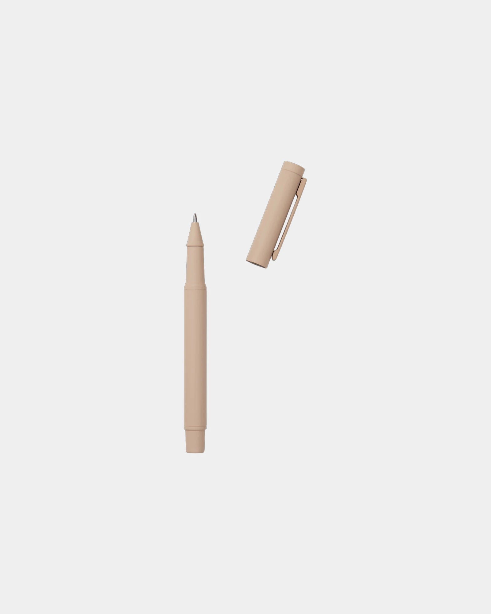 Pen gerecycled rvs Vinga Baltimore om te personaliseren - 7