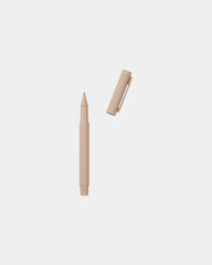 Pen gerecycled rvs Vinga Baltimore om te personaliseren - 7