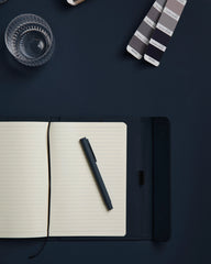 Pen gerecycled rvs Vinga Baltimore om te personaliseren - 11