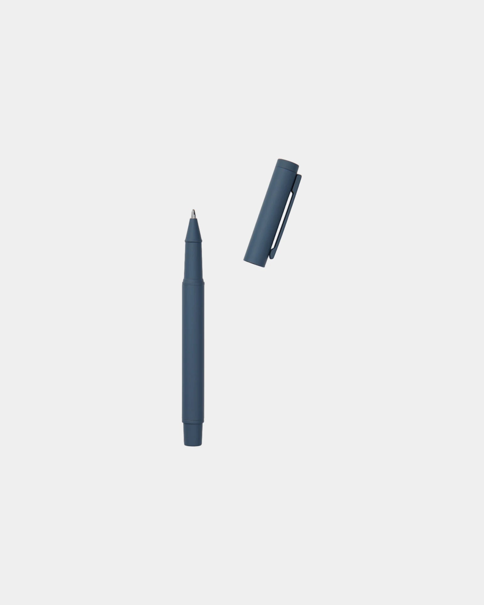 Pen gerecycled rvs Vinga Baltimore om te personaliseren - 9