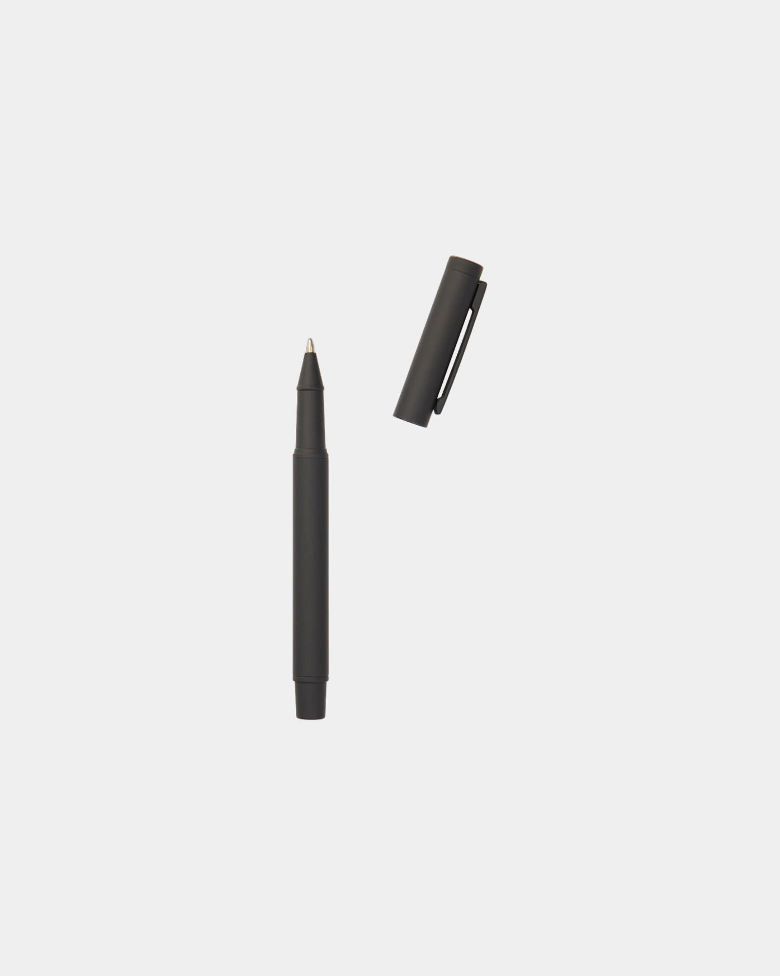 Pen gerecycled rvs Vinga Baltimore om te personaliseren - 1
