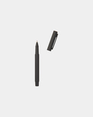 Pen gerecycled rvs Vinga Baltimore om te personaliseren - 1