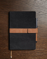 Pen rvs gerecycled RCS Vinga Bosler om te personaliseren - 2