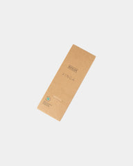 Pen rvs gerecycled RCS Vinga Bosler om te personaliseren - 1
