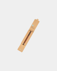 Pen aluminium gerecycled RCS Vinga Timo om te personaliseren - 1