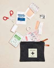 EHBO-set Vinga Asado om te personaliseren - 3