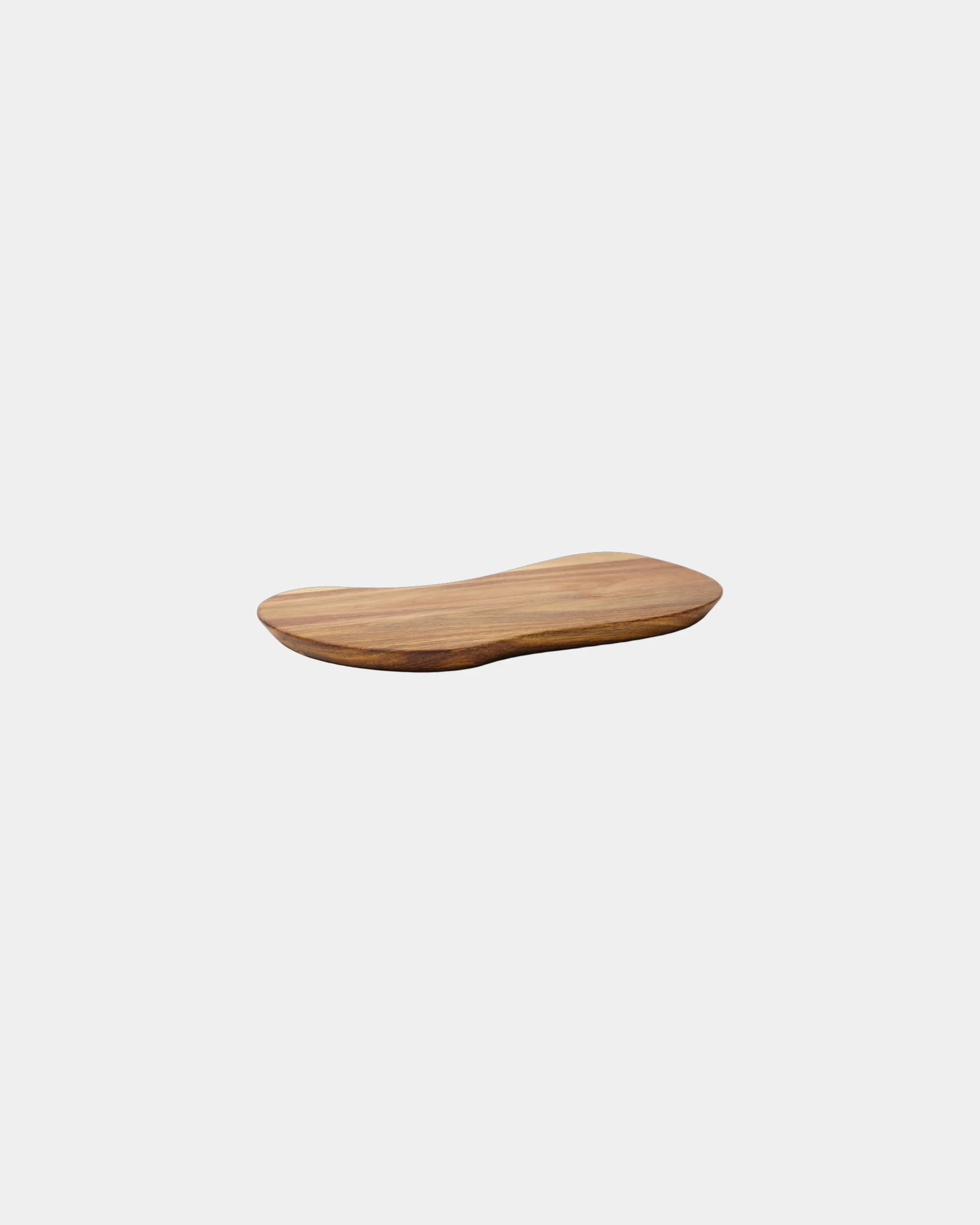 Serveerplank FSC acaciahout Vinga Veia om te personaliseren - 1