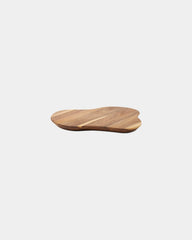 Serveerplank FSC acaciahout Vinga Veia om te personaliseren - 1