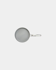 Koekenpan gerecycled aluminium Alte om te personaliseren - 1
