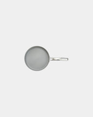 Koekenpan gerecycled aluminium Alte om te personaliseren - 1