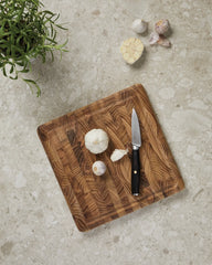 Dunschiller gerecycled staal Vinga Tara om te personaliseren - 4
