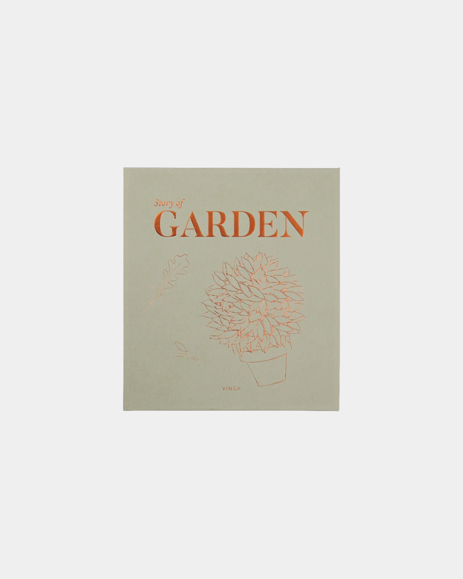 Tuingereedschapset Histoire du jardin om te personaliseren - 1