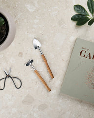 Tuingereedschapset Histoire du jardin om te personaliseren - 4
