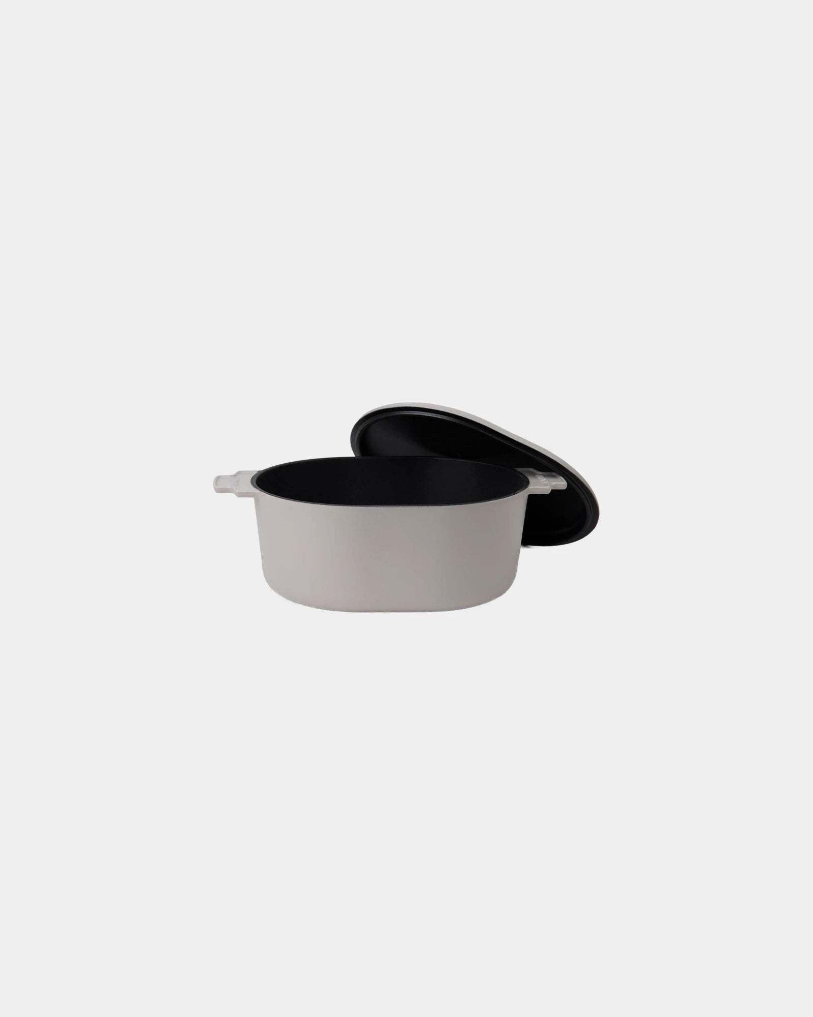 Cocotte gietijzer Monte Heritage 4L om te personaliseren - 5