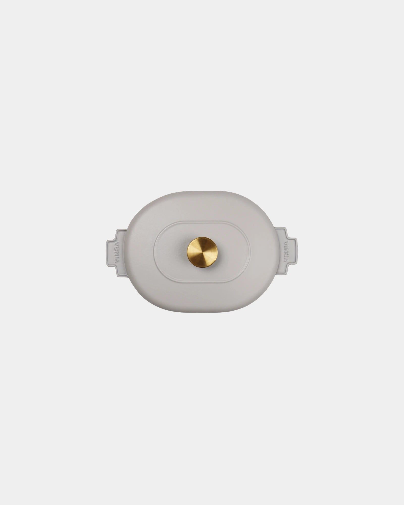 Cocotte gietijzer Monte Heritage 4L om te personaliseren - 7