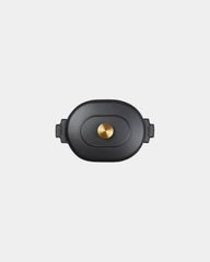 Cocotte gietijzer Monte Heritage 4L om te personaliseren - 3