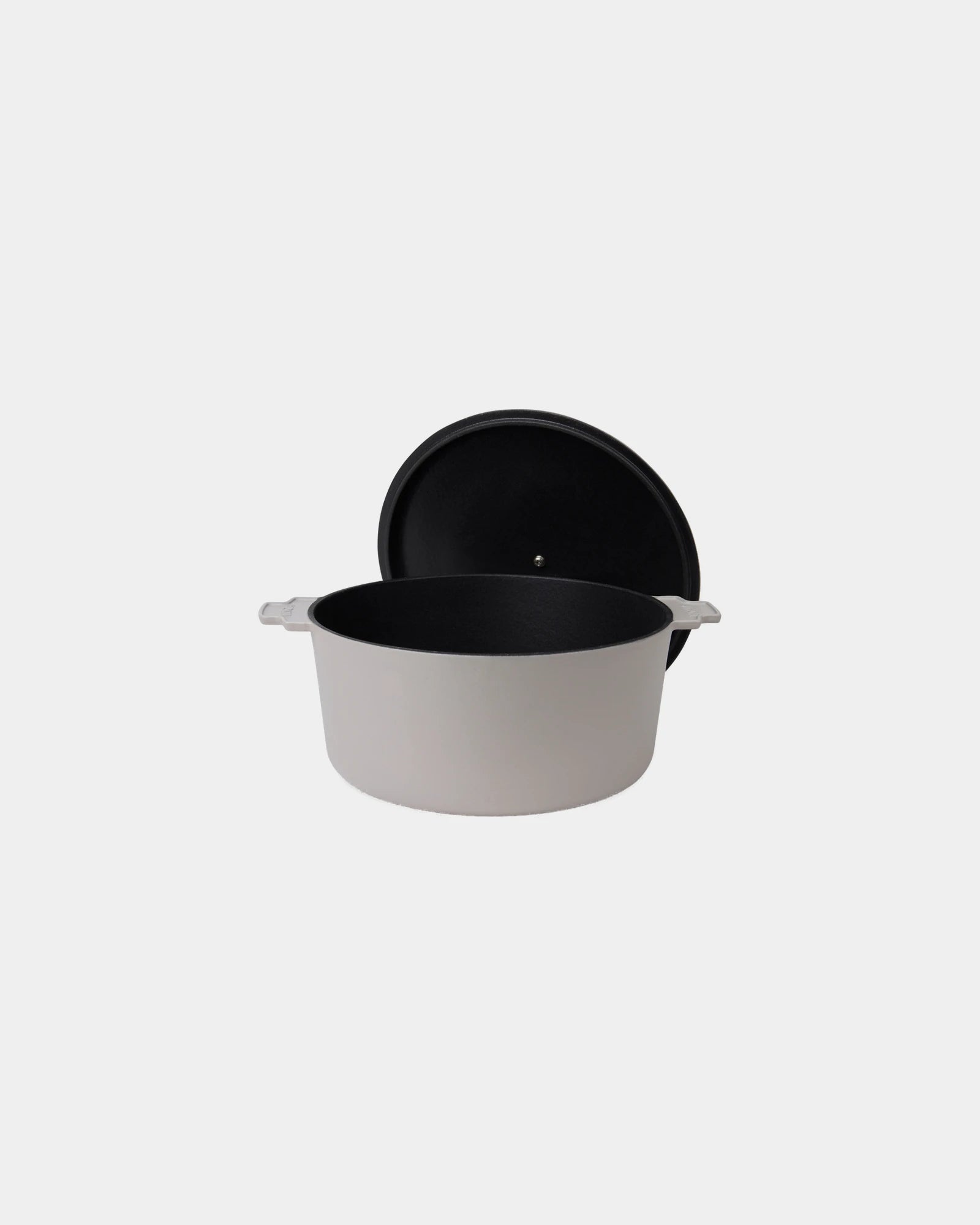 Gietijzeren stoofpot Monte Heritage om te personaliseren - 4