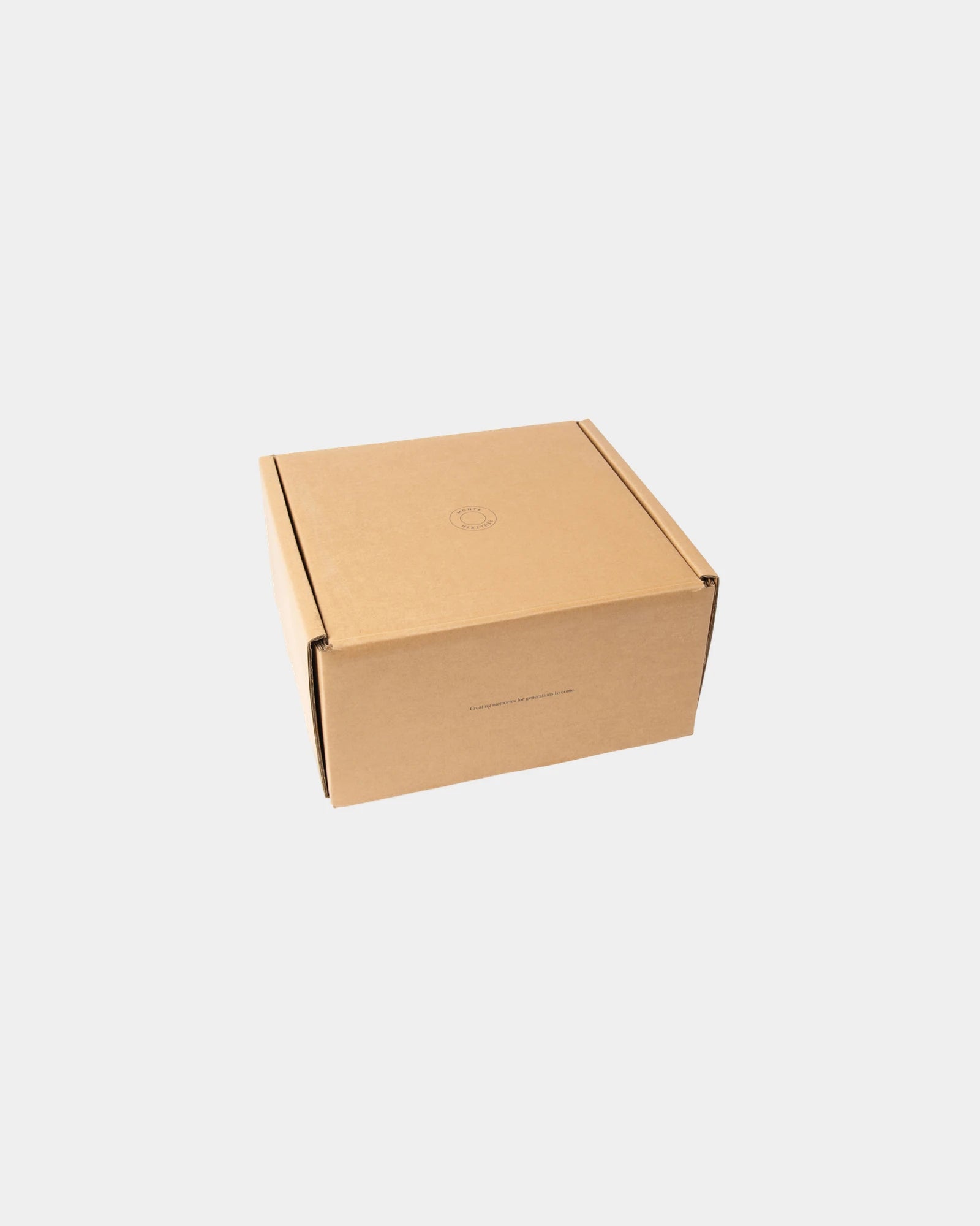Gietijzeren stoofpot Monte Heritage om te personaliseren - 5