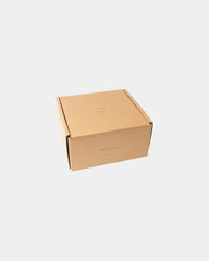 Gietijzeren stoofpot Monte Heritage om te personaliseren - 2