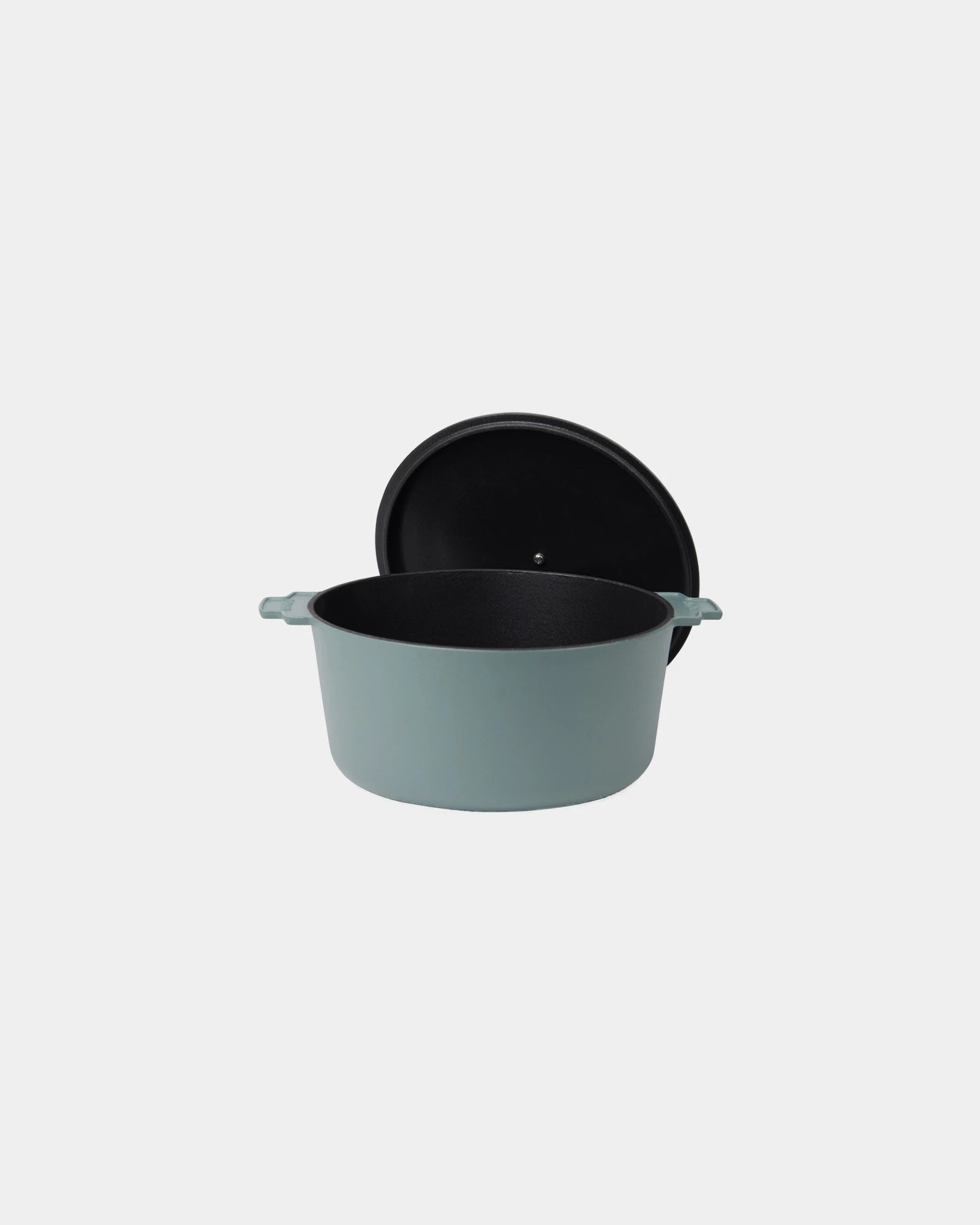 Gietijzeren stoofpot Monte Heritage om te personaliseren - 8
