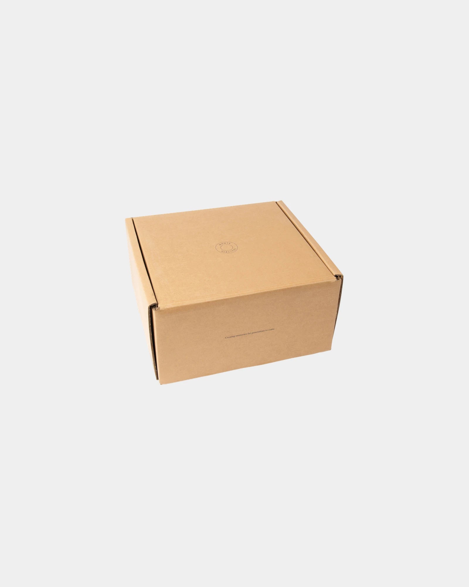 Gietijzeren stoofpot Monte Heritage om te personaliseren - 9