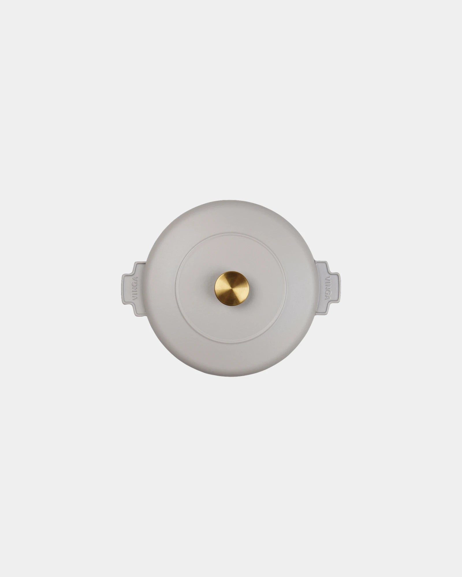 Braadpan gietijzer Monte Heritage 2,5L om te personaliseren - 6