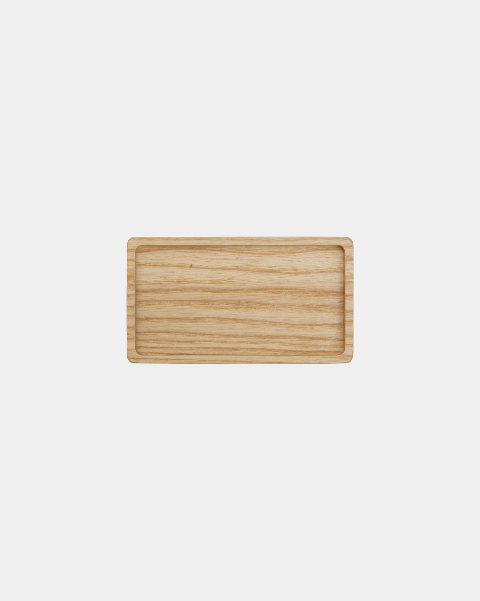 Zout- en peperset Vinga Retro om te personaliseren - 5