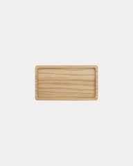 Zout- en peperset Vinga Retro om te personaliseren - 5