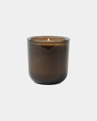 Geurkaars sojawas Vinga Nordic 120g om te personaliseren - 4