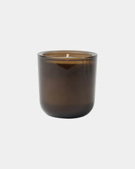 Geurkaars sojawas Vinga Nordic 230g om te personaliseren - 4
