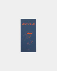 Mocktailset FSC hout Vinga Histoire om te personaliseren - 1