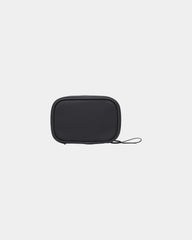 EHBO-set gerecycled polyester Baltimore om te personaliseren - 2