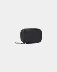 EHBO-set gerecycled polyester Baltimore om te personaliseren - 1