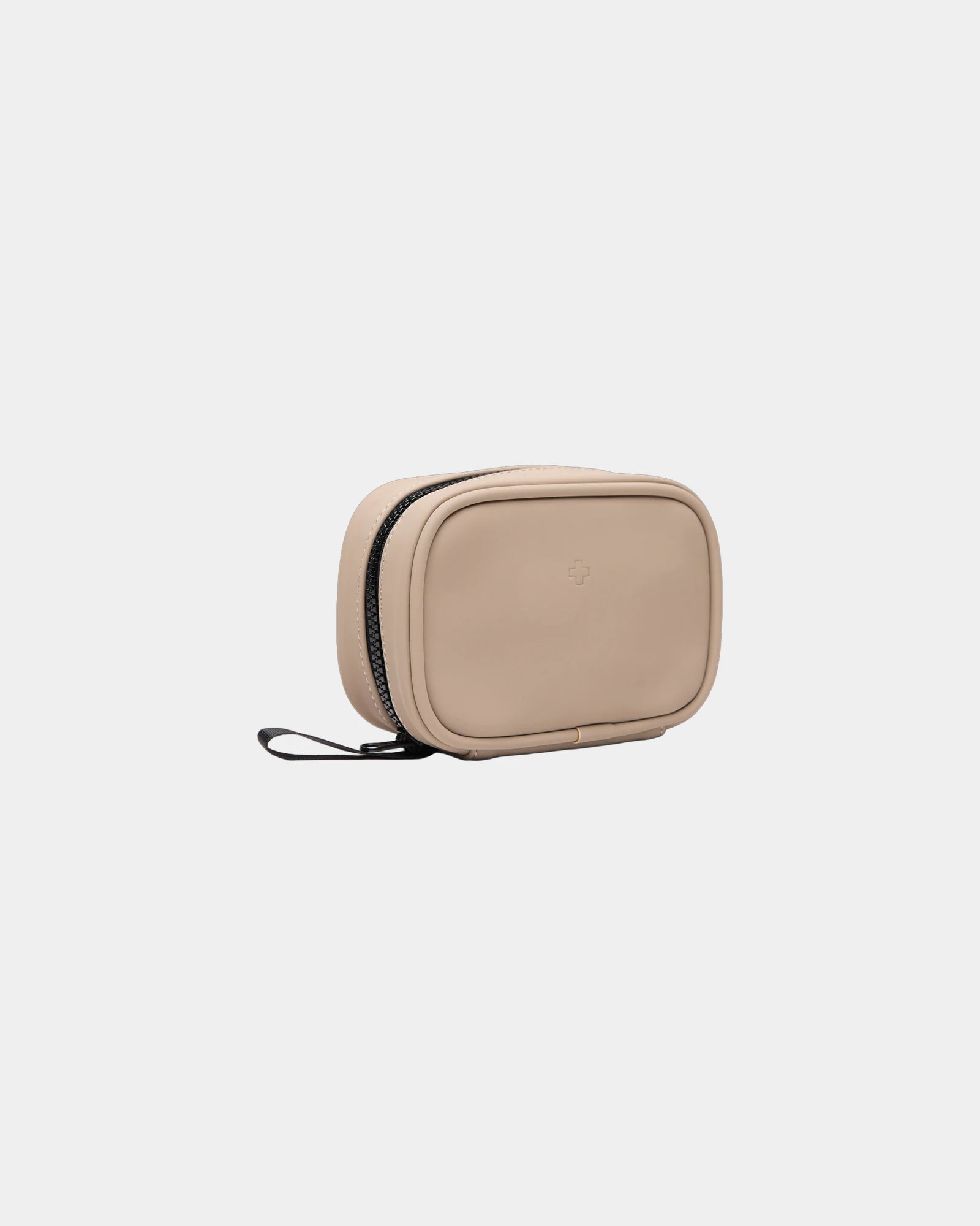 EHBO-set gerecycled polyester Baltimore om te personaliseren - 9