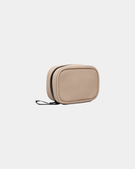 EHBO-set gerecycled polyester Baltimore om te personaliseren - 9