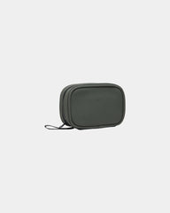 EHBO-set gerecycled polyester Baltimore om te personaliseren - 4