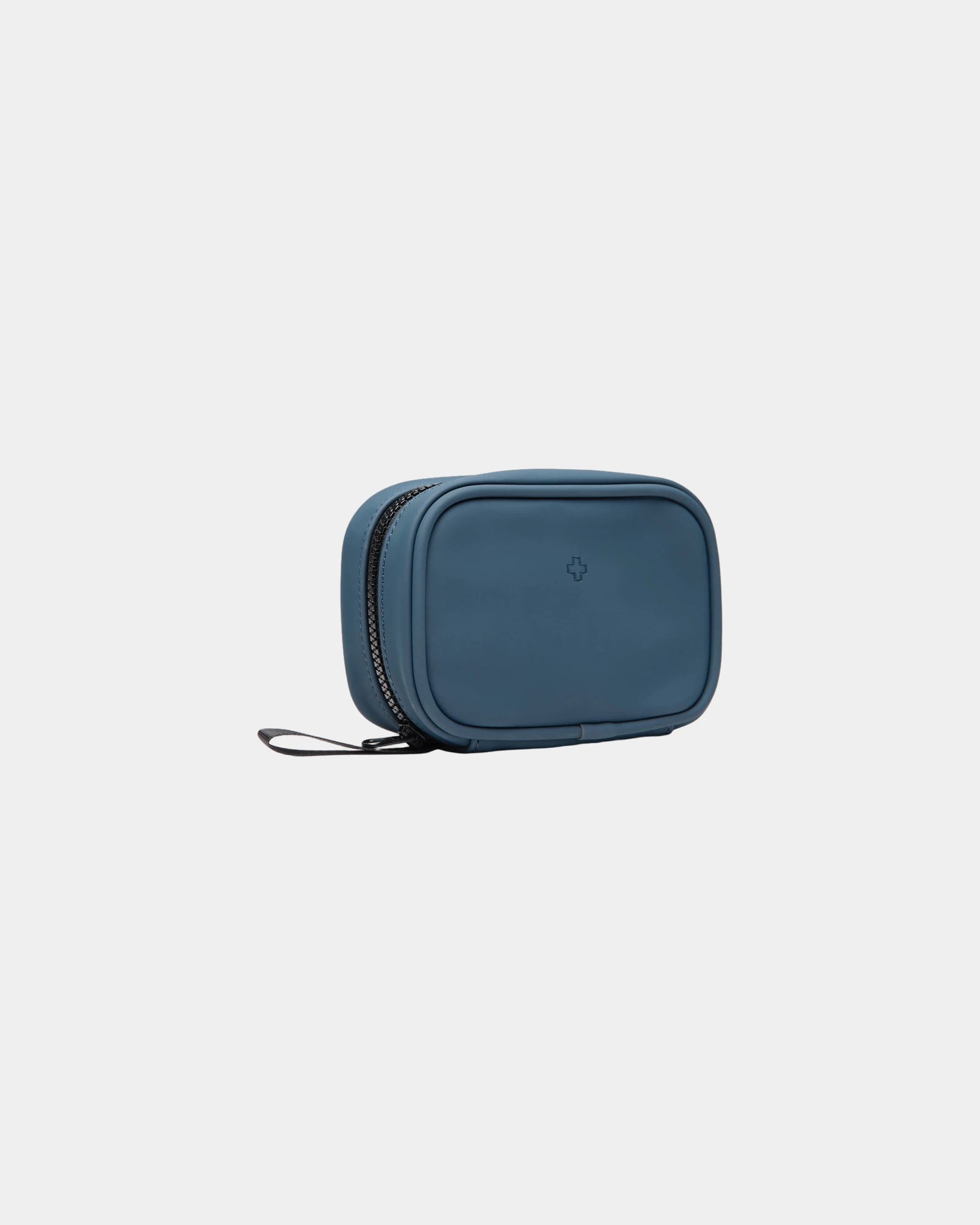 EHBO-set gerecycled polyester Baltimore om te personaliseren - 14