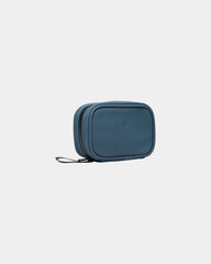 EHBO-set gerecycled polyester Baltimore om te personaliseren - 14