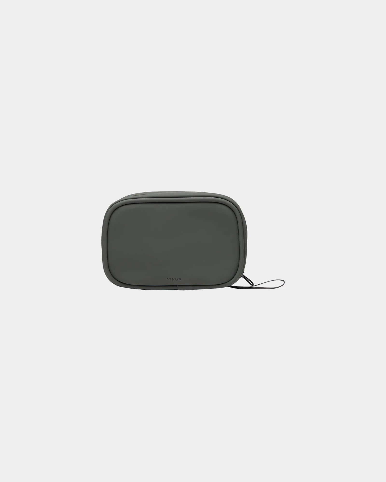 EHBO-set gerecycled polyester Baltimore om te personaliseren - 5