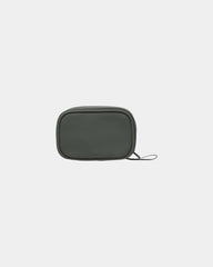 EHBO-set gerecycled polyester Baltimore om te personaliseren - 5