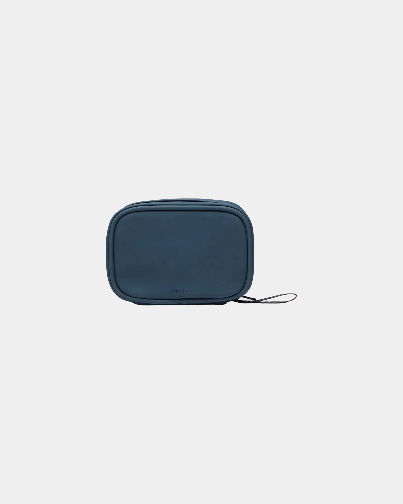 EHBO-set gerecycled polyester Baltimore om te personaliseren - 15