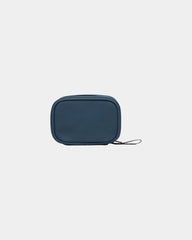 EHBO-set gerecycled polyester Baltimore om te personaliseren - 15