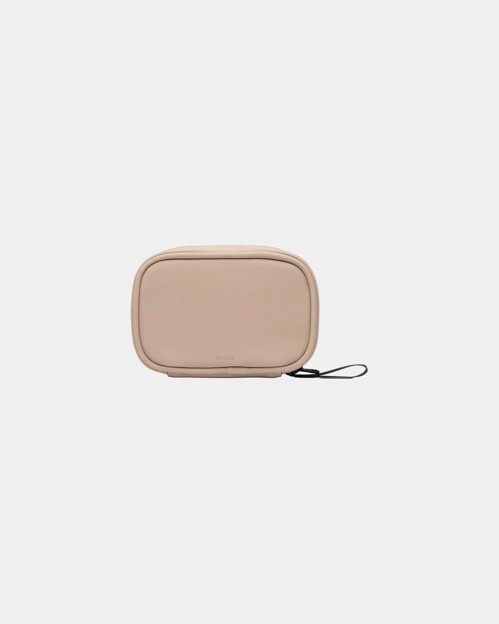 EHBO-set gerecycled polyester Baltimore om te personaliseren - 10