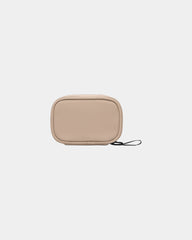 EHBO-set gerecycled polyester Baltimore om te personaliseren - 10