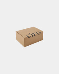 Lunchbox gerecycled staal Vinga Ciro om te personaliseren - 7