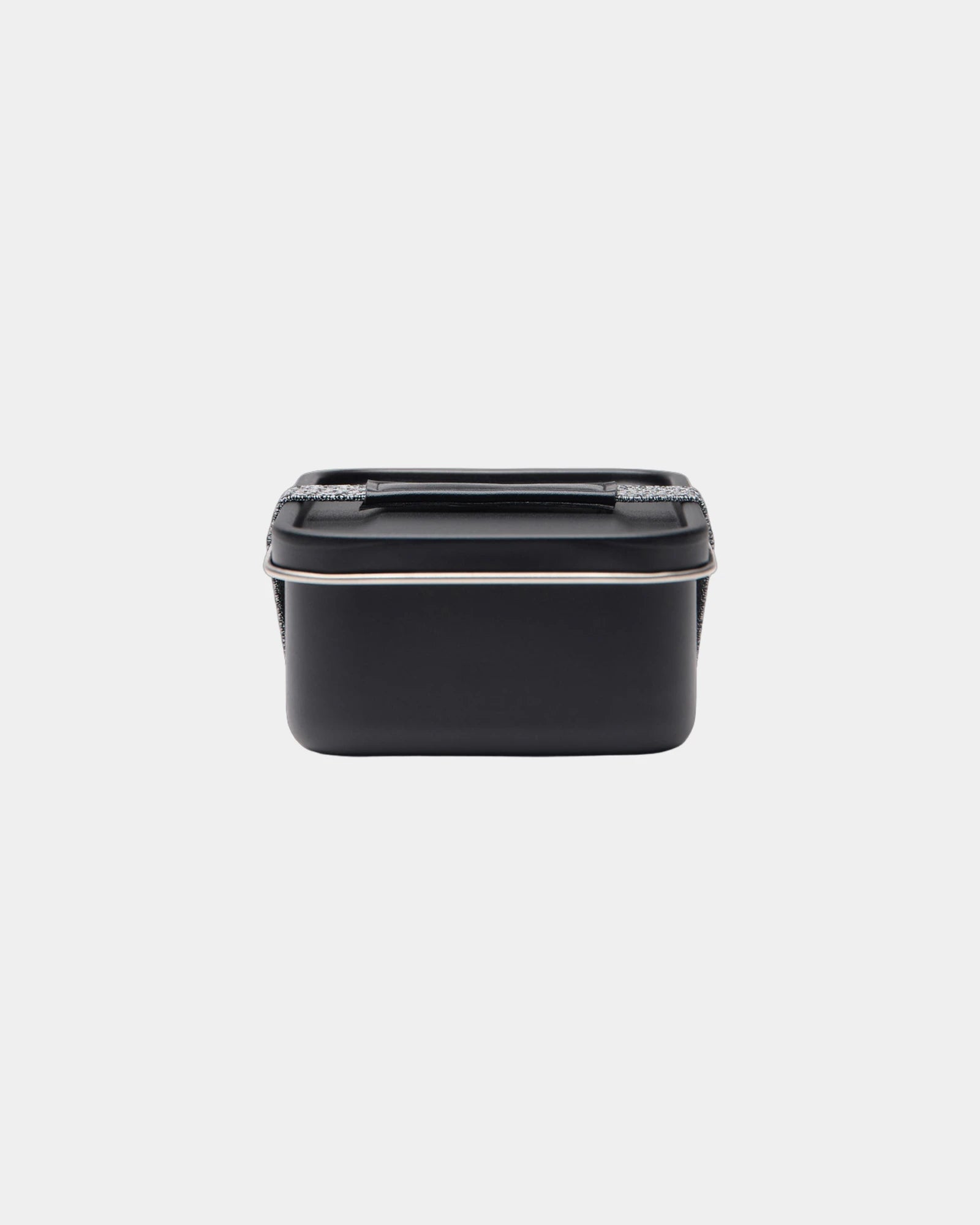 Lunchbox rvs gerecycled RCS Vinga Parks om te personaliseren - 3