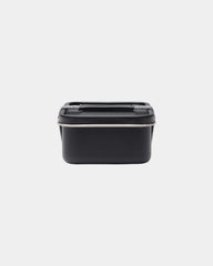 Lunchbox rvs gerecycled RCS Vinga Parks om te personaliseren - 3