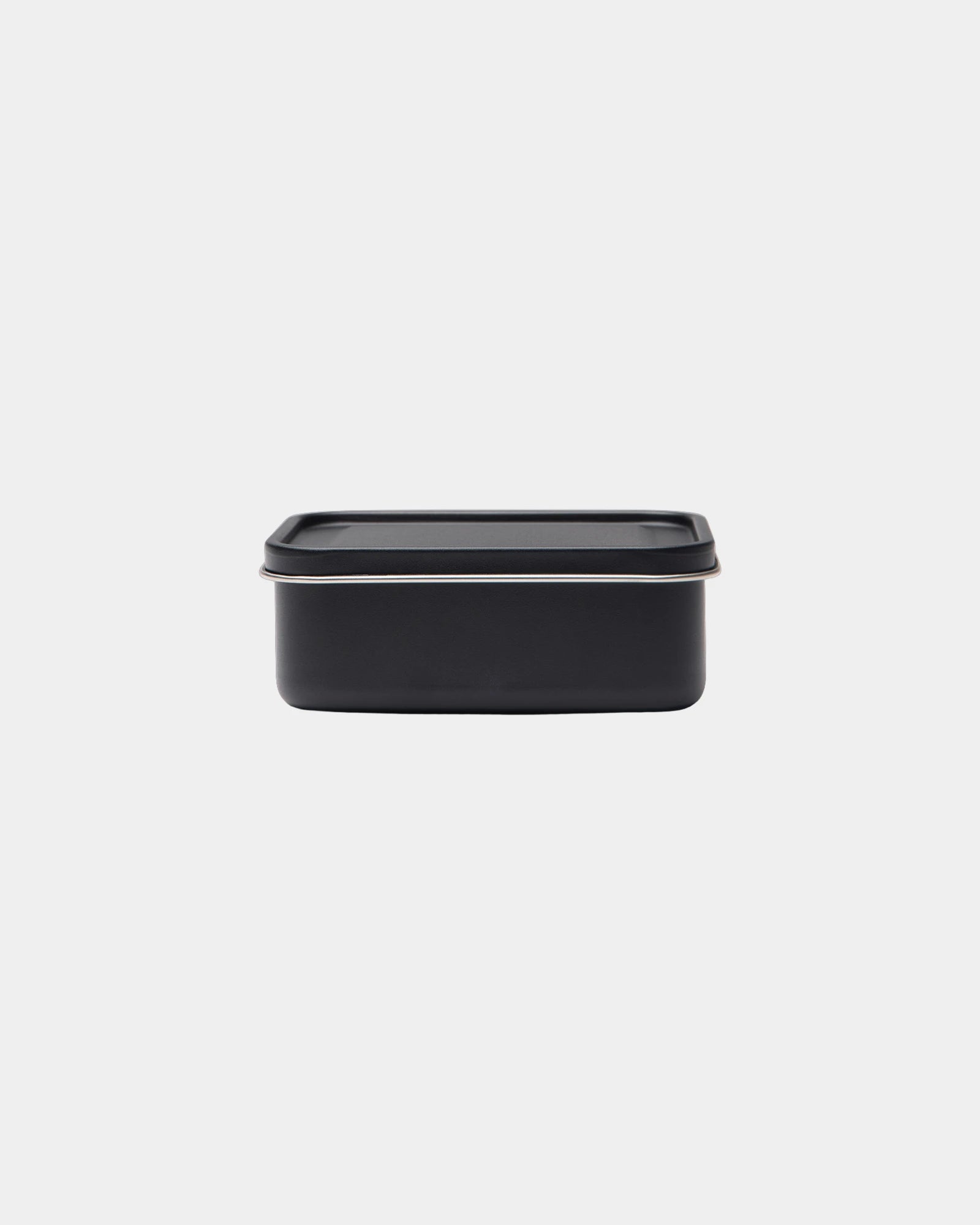 Lunchbox rvs gerecycled RCS Vinga Parks om te personaliseren - 4