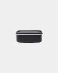Lunchbox rvs gerecycled RCS Vinga Parks om te personaliseren - 4